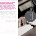 revista18-zoom-11