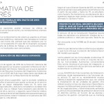 revista18-zoom-12