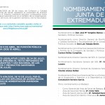 revista18-zoom-13