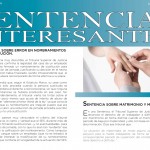 revista18-zoom-14