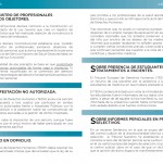 revista18-zoom-16