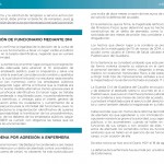 revista18-zoom-18