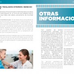 revista18-zoom-19