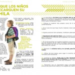 revista18-zoom-21