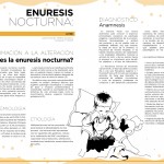 revista18-zoom-23
