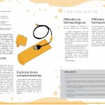 revista18-zoom-24