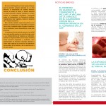 revista18-zoom-27