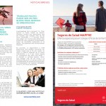 revista18-zoom-28