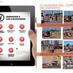 revista18-zoom-3