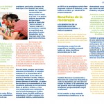 revista18-zoom-7