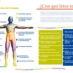 revista18-zoom-8