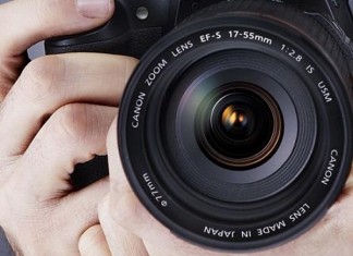 Participa en el II Premio FotoEnfermería y gana hasta 1.000€