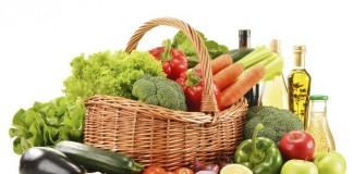 Webinar gratuito sobre alergias e intolerancias alimentarias