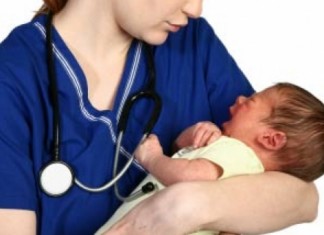 “Las especialidades generan cuidados de calidad y previenen negligencias”