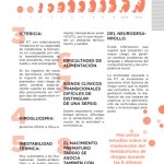 Monograficojunio-4