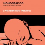 Monograficojunio-zoom-0