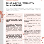 Monograficojunio-zoom-5