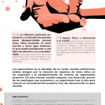 Monograficojunio-zoom-6