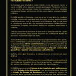 RevistaJunio-10