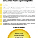 RevistaJunio-11
