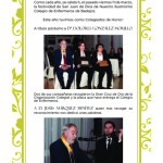 RevistaJunio-12