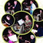 RevistaJunio-13