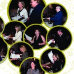 RevistaJunio-14