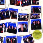 RevistaJunio-16