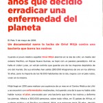 RevistaJunio-17