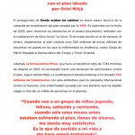 RevistaJunio-20