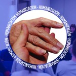 RevistaJunio-21