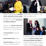 RevistaJunio-23