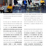 RevistaJunio-24