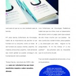 RevistaJunio-25