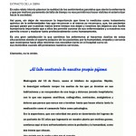 RevistaJunio-26