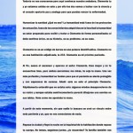 RevistaJunio-27