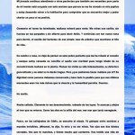 RevistaJunio-28
