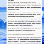 RevistaJunio-29