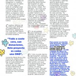 RevistaJunio-31