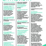 RevistaJunio-32