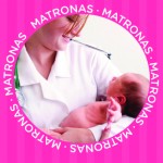 RevistaJunio-34