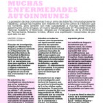 RevistaJunio-35