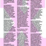 RevistaJunio-36