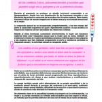 RevistaJunio-38