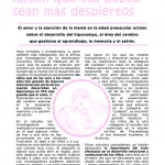 RevistaJunio-39