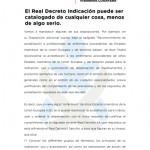 RevistaJunio-4