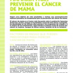 RevistaJunio-41