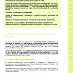 RevistaJunio-42
