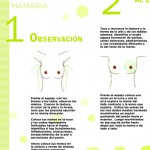 RevistaJunio-43