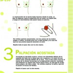 RevistaJunio-44